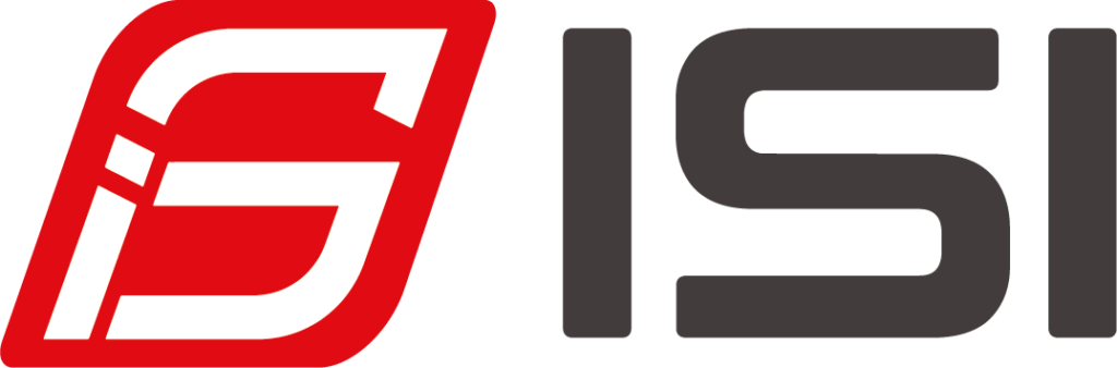 LOGO ISI-PNG